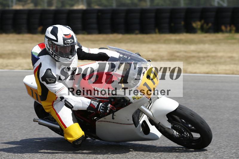 Archiv-2023/37 26.06.2023 Max Racing ADR/Gruppe B/111